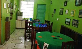 Imagem 7: Hotel Iraí RS brasil