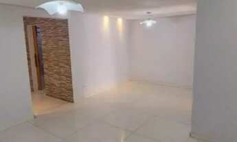 Imagem 2: CASA COM TRÊS QUARTOS VAL DE CÃES