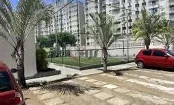 Imagem 4: Apartamento spazzio Soberano