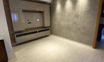 Imagem 7: Apartamento com 3 dormitórios para alugar em Nova Lima