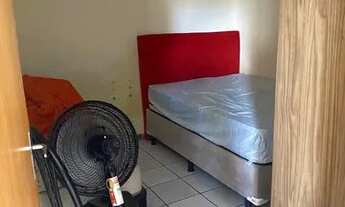 Imagem 2: Aluga-se casa próximo ao sítio são joão