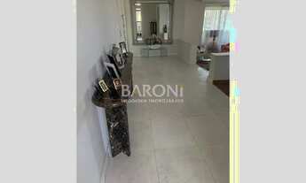 Imagem 6: São Paulo - Apartamento Padrão - Aclimação