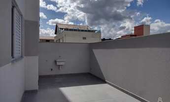 Imagem 2: Apartamento com 3 dormitórios à venda em Sabará