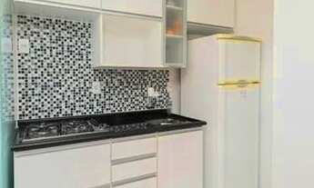 Imagem 4: Apartamento para Aluguel - Icaraí, 2 Quartos, 60 m2