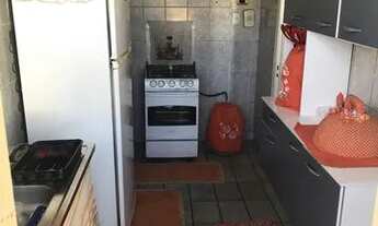 Imagem 4: Dividir aluguel Quarto com aluguel por R$650 /mês