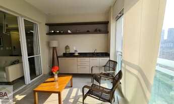 Imagem 5: Excelente oportunidade no Brooklin!