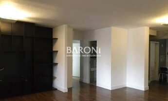 Imagem 3: São Paulo - Apartamento Padrão - Vila Mariana