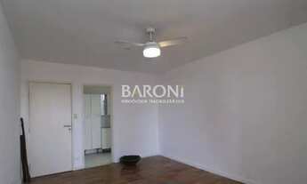 Imagem 3: São Paulo - Apartamento Padrão - Brooklin