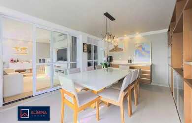 Imagem 4: Locação Apartamento 2 Dormitórios - 88 m² Paraíso