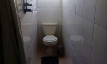 Imagem 6: Aluga Apartamento com 1 dormitório