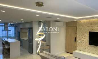 Imagem 6: São Paulo - Apartamento Padrão - Consolação