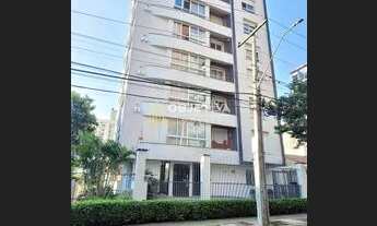 Imagem: Apartamento à venda, Passo da Areia, Porto