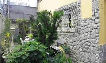 Imagem 2: Casa com 2 dormitórios à venda em Belo Horizonte