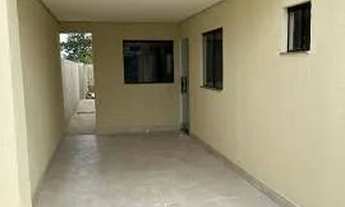 Imagem 3: GIOCasa para venda possui 82 metros quadrados com 2 quartos em Piqueri - São Paulo - SP