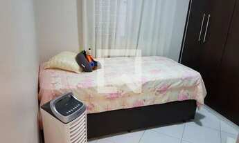 Imagem 6: Apartamento à Venda - Mooca, 2 Quartos, 50 m2