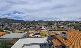 Imagem 3: Apartamento com 2 dormitórios à venda em Belo Horizonte