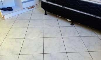 Imagem 5: Vendo, 2/4, Nascente, Pituba!