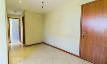 Imagem 3: Apartamento para Aluguel - Pechincha, 2 Quartos, 65 m2
