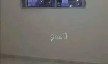 Imagem 2: Apartamento com 2 dormitórios à venda, 46 m² por R$ 110.000,00 - São Gabriel - Colombo/PR