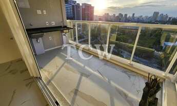 Imagem: Apartamento-Studio-para-Venda-em-Indianopolis-Sao-Paulo-SP