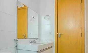 Imagem 4: Apartamento com 3 dormitórios para alugar em Nova Lima