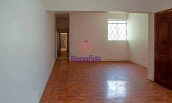 Imagem 4: JUNDIAÍ - Casa Padrão - CENTRO