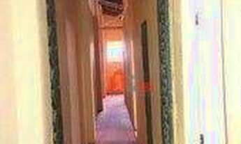 Imagem 3: Sala para alugar, 80 m² por R$ 590,00/mês - Centro - Fortaleza/CE