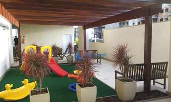 Imagem 5: Apartamento com 2 dormitórios à venda, 60 m² por R$ 516.140,00 - Praia de Itaparica - Vila