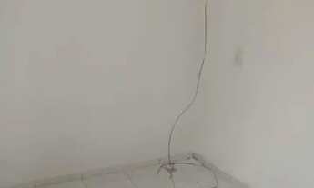 Imagem 4: Casa dois quartos perto do corujinha