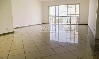 Imagem: São Paulo - Apartamento Padrão - Brooklin