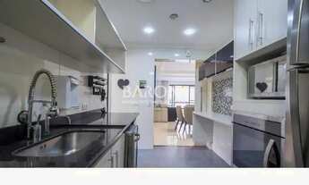 Imagem 7: São Paulo - Apartamento Padrão - Brooklin