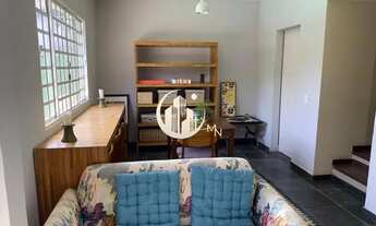 Imagem 6: Excelente Casa na Vila Sônia - Butantã, SP