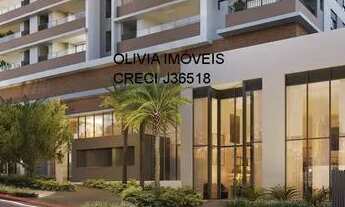 Imagem 2: SÃO PAULO - Apartamento Padrão - VILA MARIANA