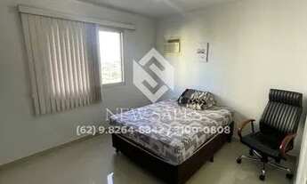 Imagem 7: Excelente apartamento com 2 quartos no Residencial Eldorado