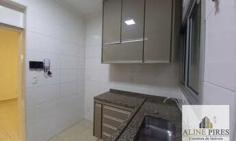 Imagem 4: Edifício ortolan