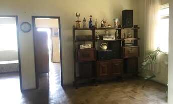 Imagem 7: Casa com 3 dormitórios à venda em Belo Horizonte