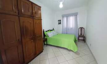 Imagem 7: Lindo apartamento para alugar Florianópolis centro