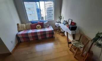 Imagem 5: Apartamento 2 quartos em Florianópolis - SC