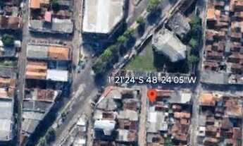 Imagem: Vendo casa na cidade nova 4, próxima feira