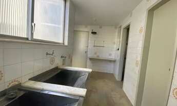 Imagem 7: Apartamento com 4 dormitórios para alugar em Belo Horizonte