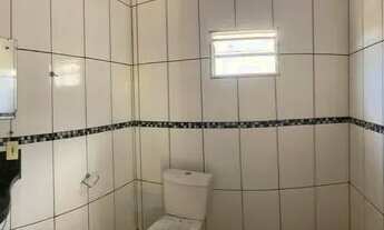 Imagem 7: 3 Quartos, 1 Suite, Sala, Cozinha,1 Banheiro,1 Dispensa