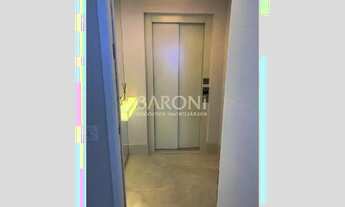 Imagem 5: São Paulo - Apartamento Padrão - Campo Belo