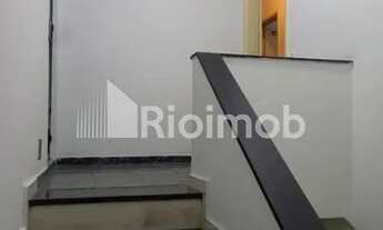 Imagem 5: Bonsucesso Casa em condomínio com 5 dormitórios