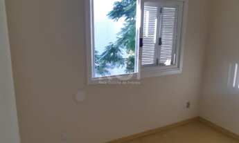 Imagem 4: Apartamento para Venda - 42.41m², 1 dormitório, 1 vaga - Menino Deus