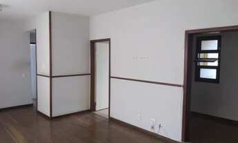 Imagem 6: Apartamento com 2 dormitórios à venda em Belo Horizonte