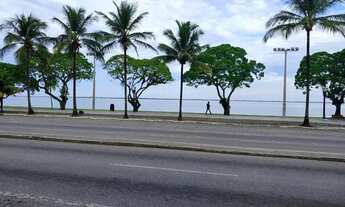 Imagem 5: JCI - (Ac Carro ate 30mil p pagt°) Apartamento com 3 quartos FRENTE LAGOA ARARUAMA. Arar