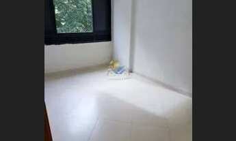 Imagem 4: Apartamento para alugar, 72 m² por R$ 2.300,01/mês - Gonzaga - Santos/SP