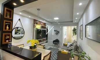 Imagem 3: Alameda dos Ipês Reformado com Giardino !