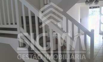 Imagem 7: CASA RESIDENCIAL em MACAÉ - RJ, RIVIERA FLUMINENSE