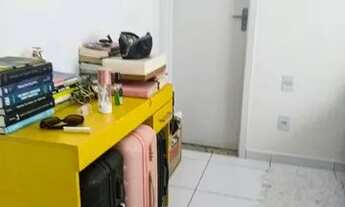 Imagem 2: Vendo um excelente Apartamento no Candeias